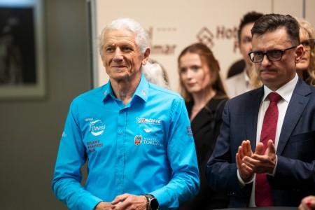 Kliknij, aby powiększyć zdjęcie.